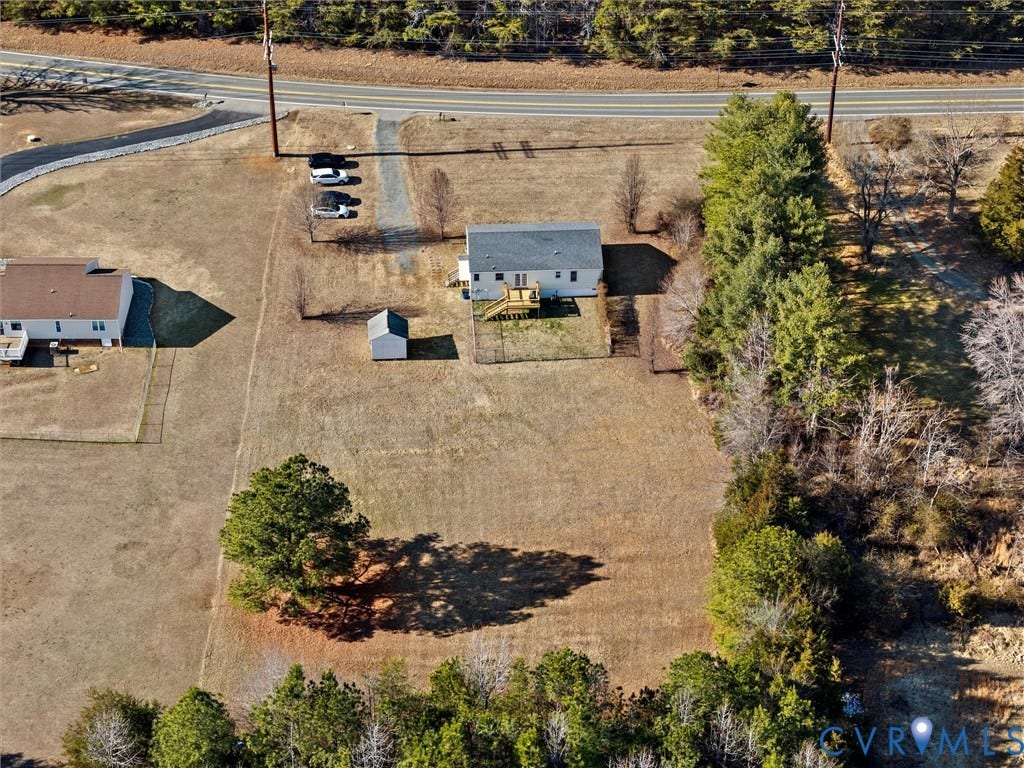 4309 Old Buckingham Road, Powhatan, VA 23139 4309 Old Buckingham Road, Powhatan, VA 23139