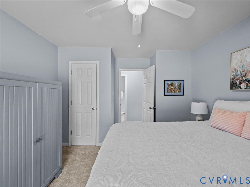 4309 Old Buckingham Road, Powhatan, VA 23139 4309 Old Buckingham Road, Powhatan, VA 23139