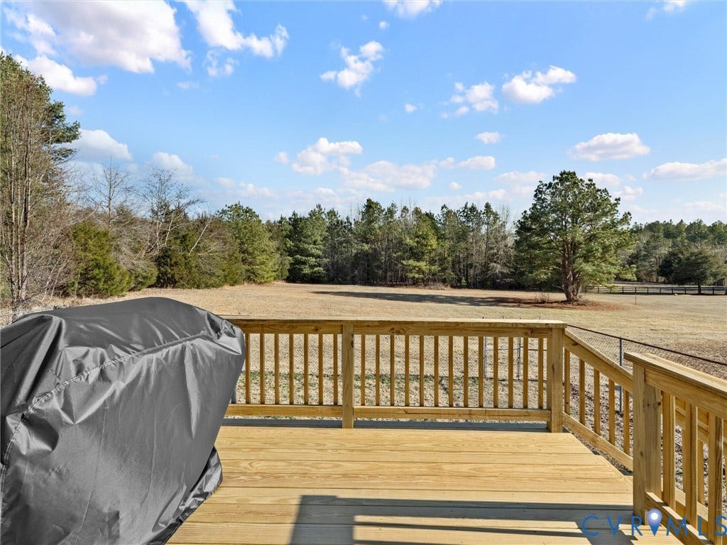 4309 Old Buckingham Road, Powhatan, VA 23139 4309 Old Buckingham Road, Powhatan, VA 23139