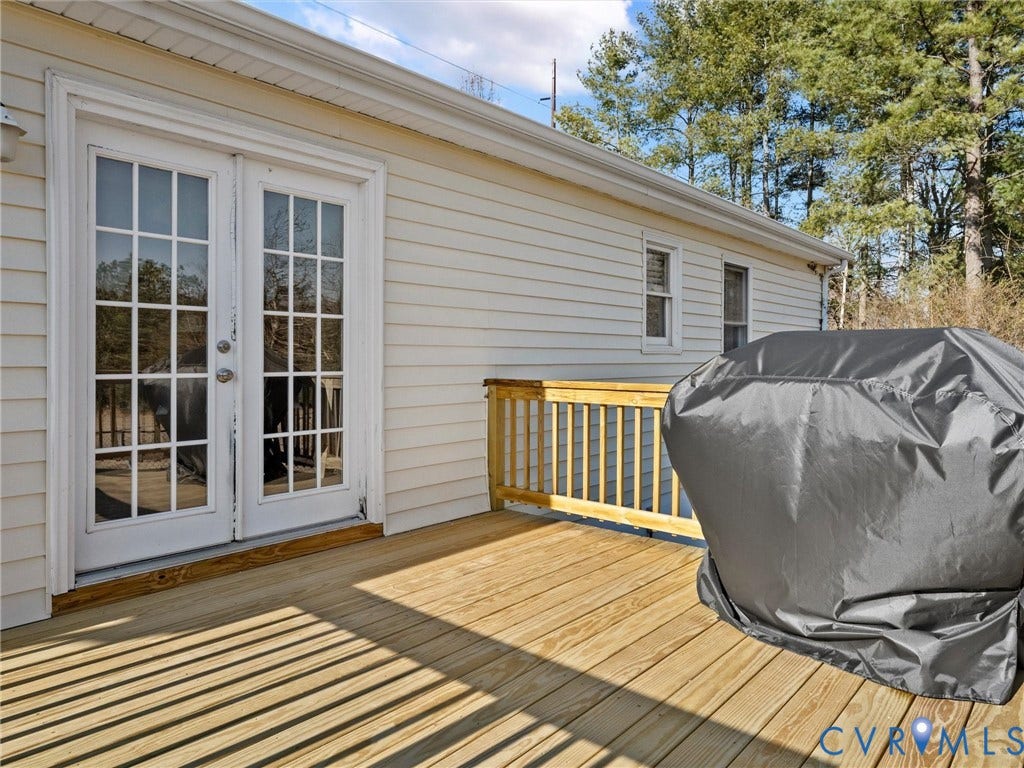 4309 Old Buckingham Road, Powhatan, VA 23139 4309 Old Buckingham Road, Powhatan, VA 23139
