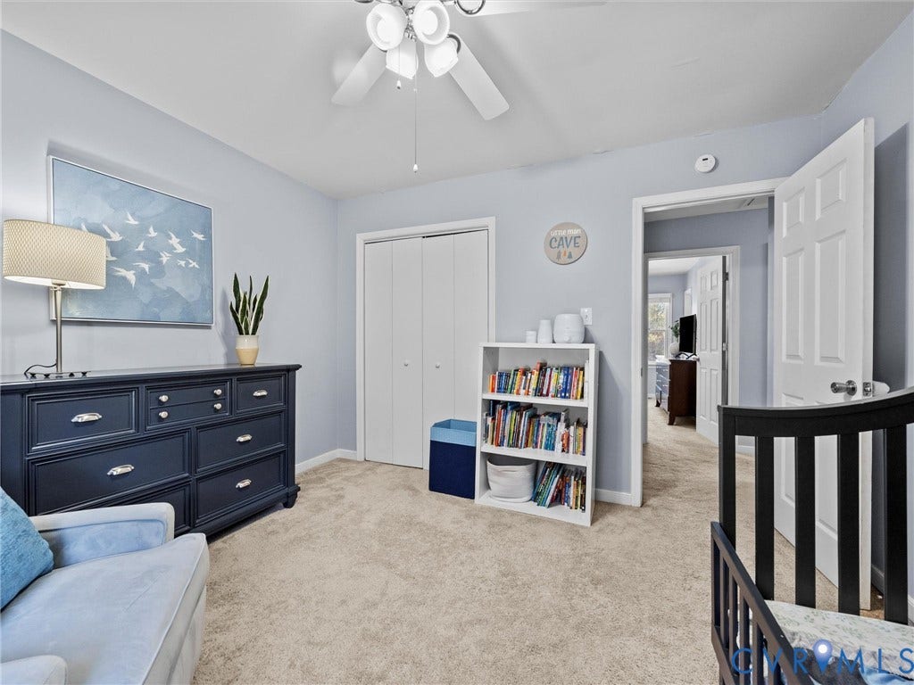 4309 Old Buckingham Road, Powhatan, VA 23139 4309 Old Buckingham Road, Powhatan, VA 23139