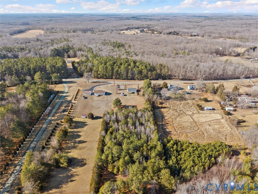 4309 Old Buckingham Road, Powhatan, VA 23139 4309 Old Buckingham Road, Powhatan, VA 23139