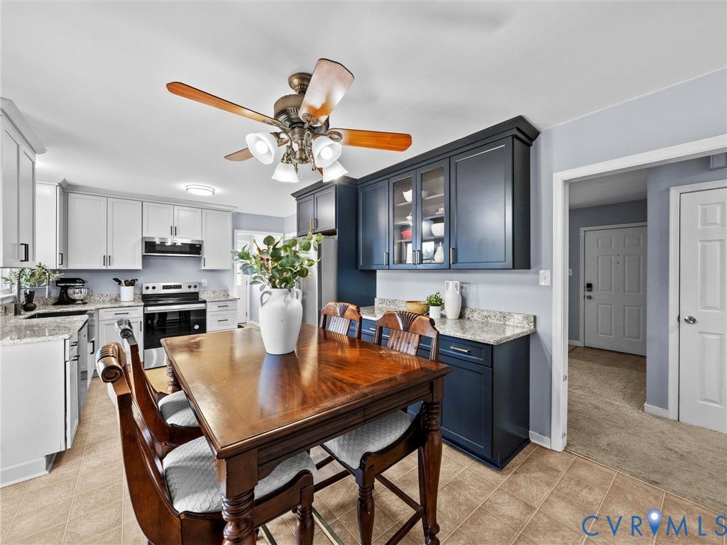 4309 Old Buckingham Road, Powhatan, VA 23139 4309 Old Buckingham Road, Powhatan, VA 23139