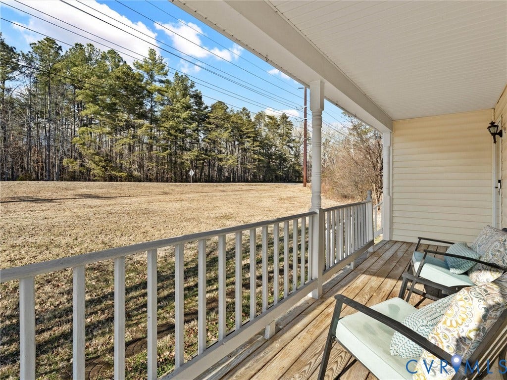 4309 Old Buckingham Road, Powhatan, VA 23139 4309 Old Buckingham Road, Powhatan, VA 23139
