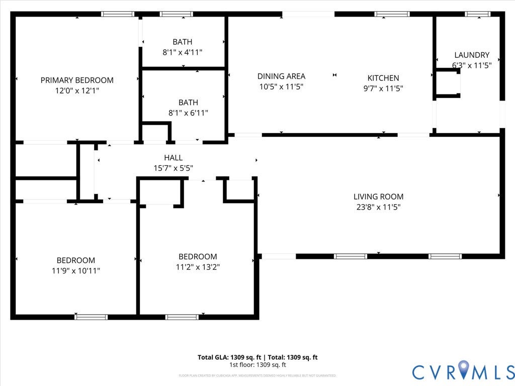 4309 Old Buckingham Road, Powhatan, VA 23139 4309 Old Buckingham Road, Powhatan, VA 23139