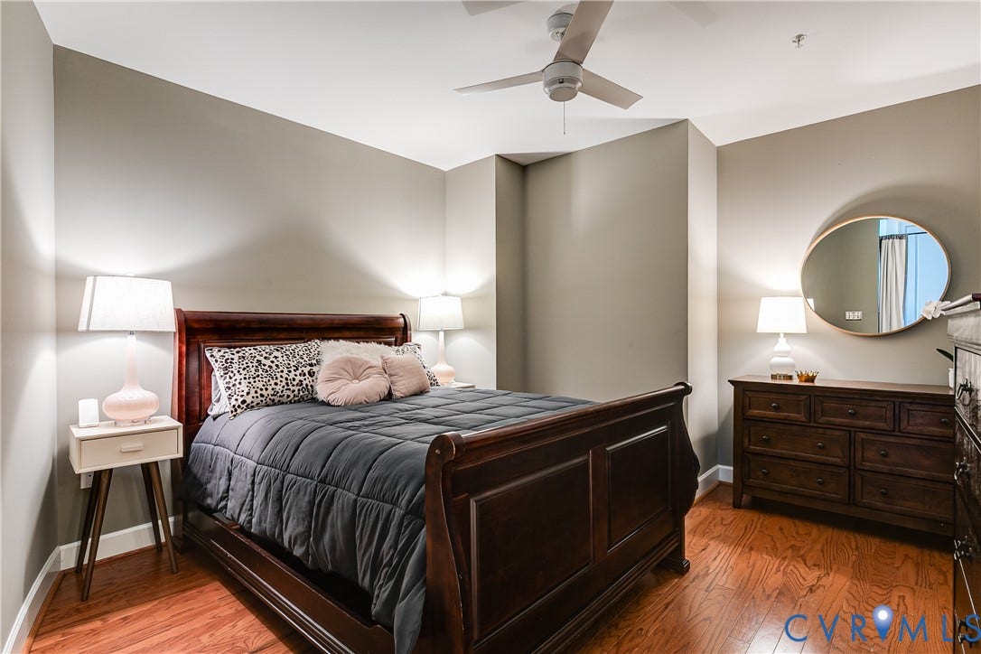301 Virginia Street, #U1003, Shockoe Slip, Richmond, VA 23219 301 Virginia Street, #U1003, Shockoe Slip, Richmond, VA 23219