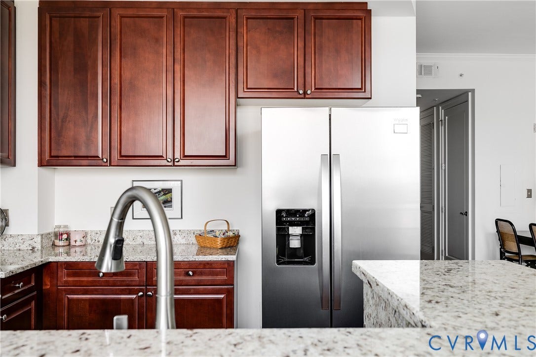 301 Virginia Street, #U1003, Shockoe Slip, Richmond, VA 23219 301 Virginia Street, #U1003, Shockoe Slip, Richmond, VA 23219