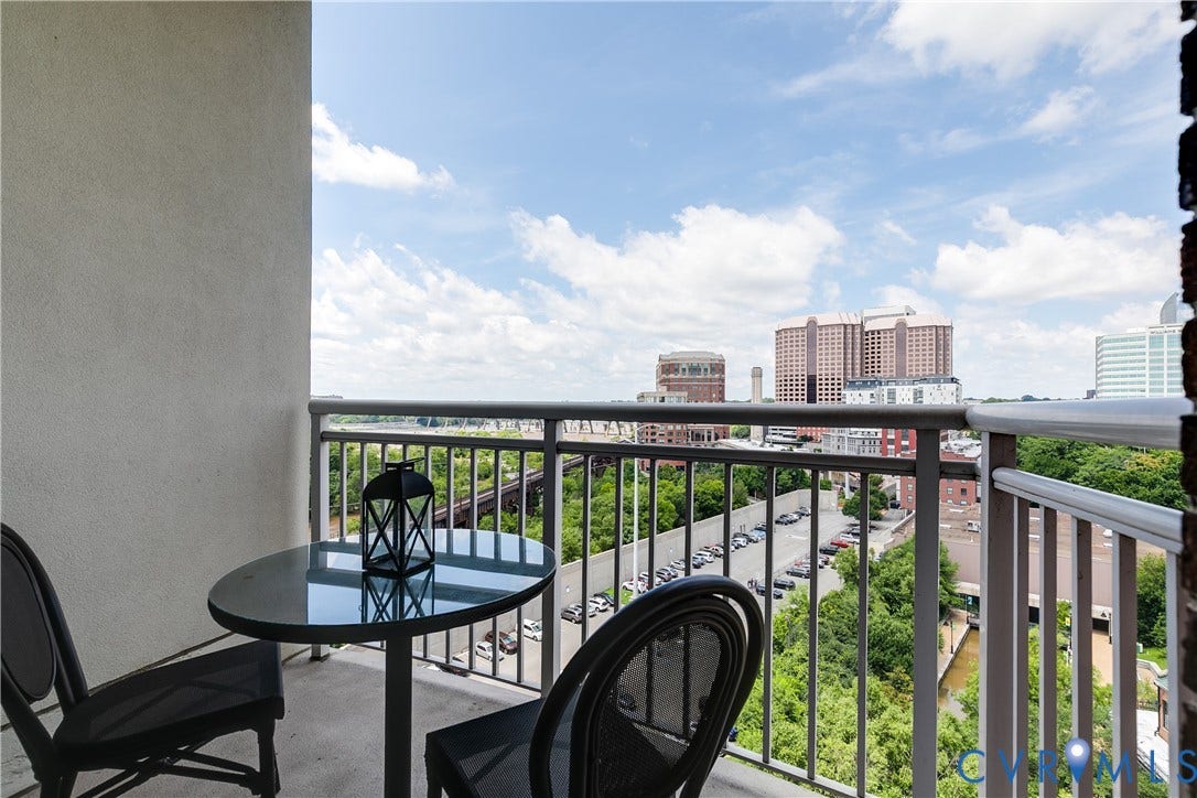 301 Virginia Street, #U1003, Shockoe Slip, Richmond, VA 23219 301 Virginia Street, #U1003, Shockoe Slip, Richmond, VA 23219