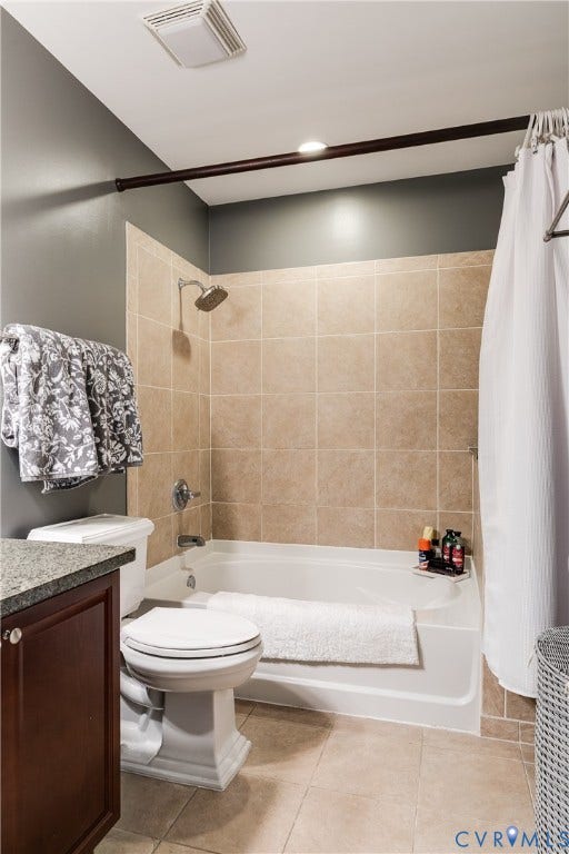301 Virginia Street, #U1003, Shockoe Slip, Richmond, VA 23219 301 Virginia Street, #U1003, Shockoe Slip, Richmond, VA 23219
