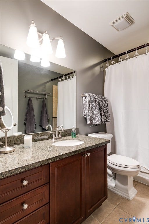 301 Virginia Street, #U1003, Shockoe Slip, Richmond, VA 23219 301 Virginia Street, #U1003, Shockoe Slip, Richmond, VA 23219