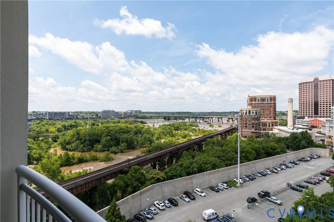 301 Virginia Street, #U1003, Shockoe Slip, Richmond, VA 23219 301 Virginia Street, #U1003, Shockoe Slip, Richmond, VA 23219