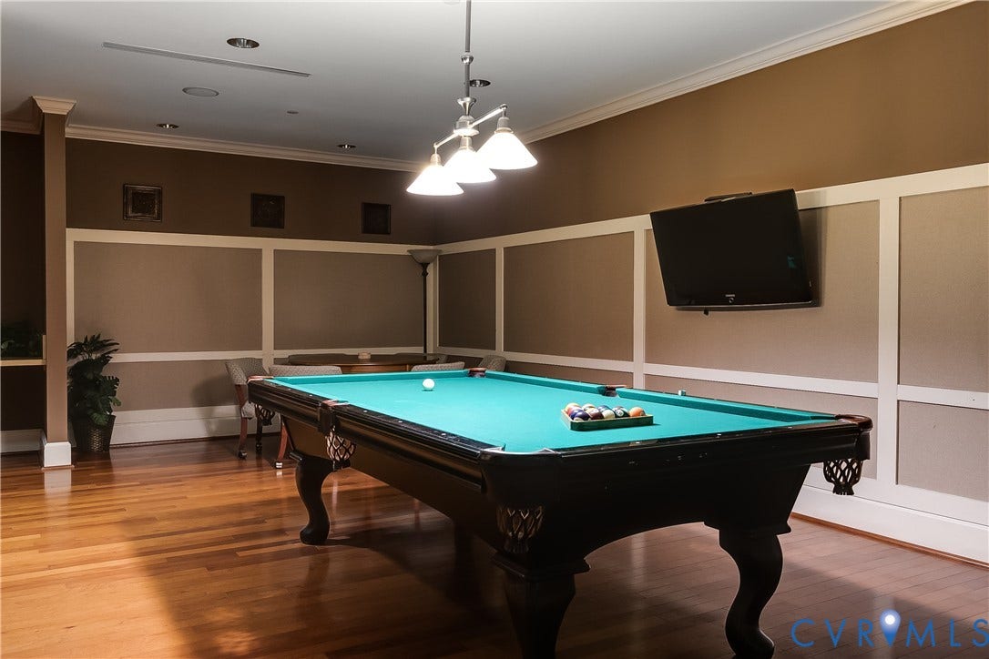 301 Virginia Street, #U1003, Shockoe Slip, Richmond, VA 23219 301 Virginia Street, #U1003, Shockoe Slip, Richmond, VA 23219