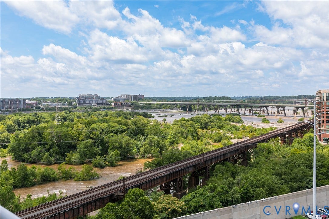 301 Virginia Street, #U1003, Shockoe Slip, Richmond, VA 23219 301 Virginia Street, #U1003, Shockoe Slip, Richmond, VA 23219