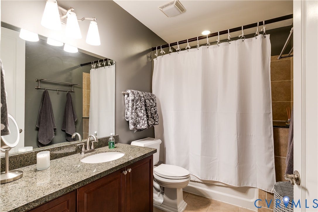 301 Virginia Street, #U1003, Shockoe Slip, Richmond, VA 23219 301 Virginia Street, #U1003, Shockoe Slip, Richmond, VA 23219