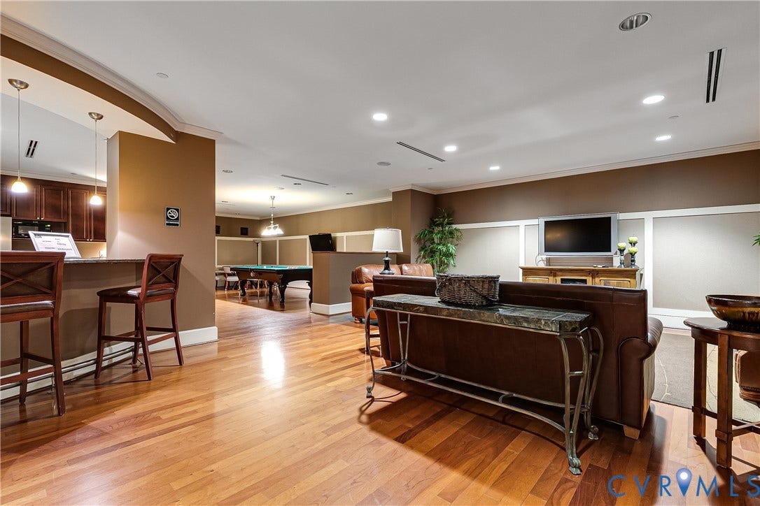 301 Virginia Street, #U1003, Shockoe Slip, Richmond, VA 23219 301 Virginia Street, #U1003, Shockoe Slip, Richmond, VA 23219