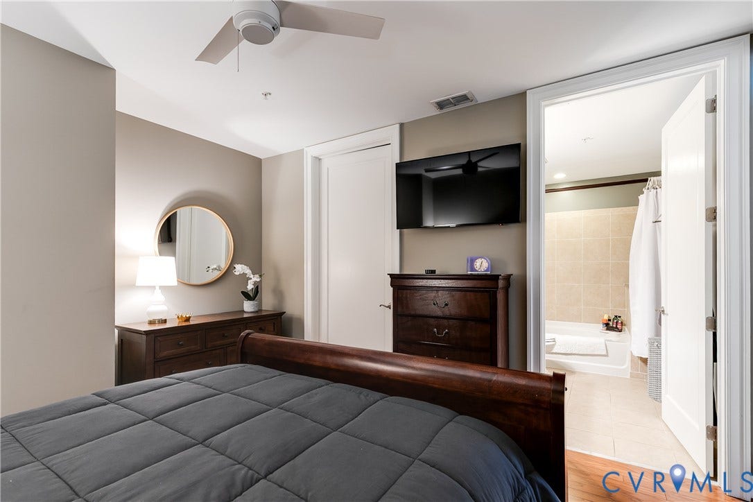 301 Virginia Street, #U1003, Shockoe Slip, Richmond, VA 23219 301 Virginia Street, #U1003, Shockoe Slip, Richmond, VA 23219