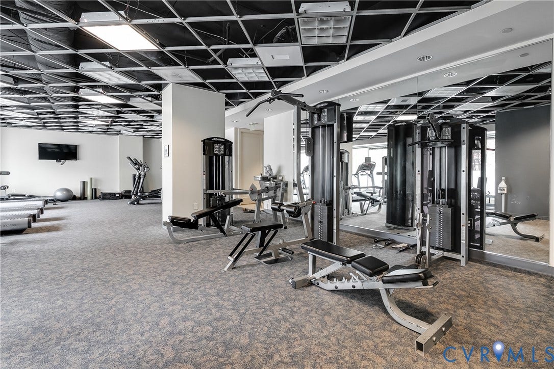 301 Virginia Street, #U1003, Shockoe Slip, Richmond, VA 23219 301 Virginia Street, #U1003, Shockoe Slip, Richmond, VA 23219