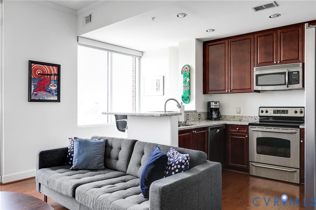 301 Virginia Street, #U1003, Shockoe Slip, Richmond, VA 23219 301 Virginia Street, #U1003, Shockoe Slip, Richmond, VA 23219
