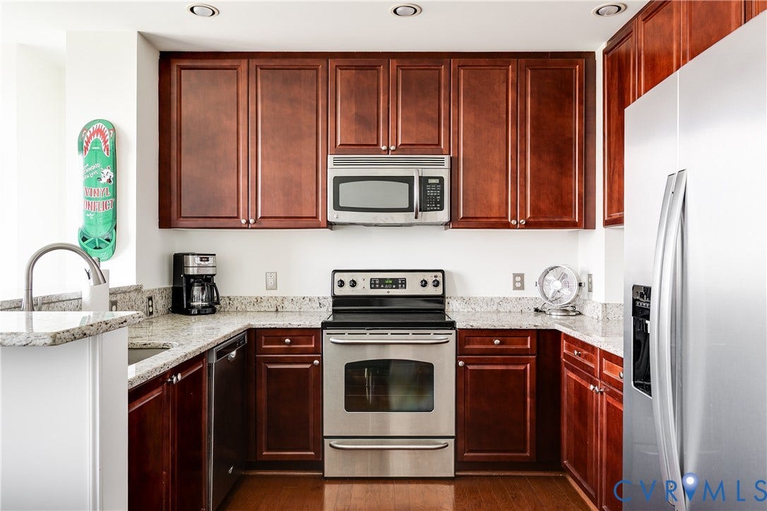 301 Virginia Street, #U1003, Shockoe Slip, Richmond, VA 23219 301 Virginia Street, #U1003, Shockoe Slip, Richmond, VA 23219