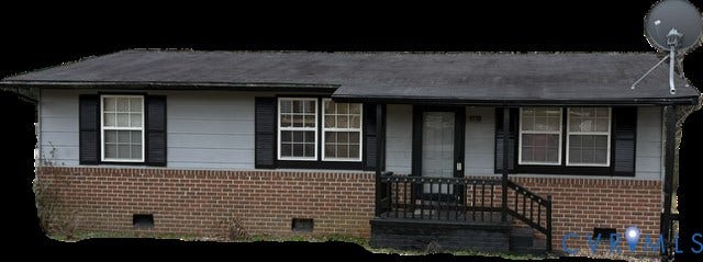 Property photo for 9118 Sussex Drive, Stony Creek, VA