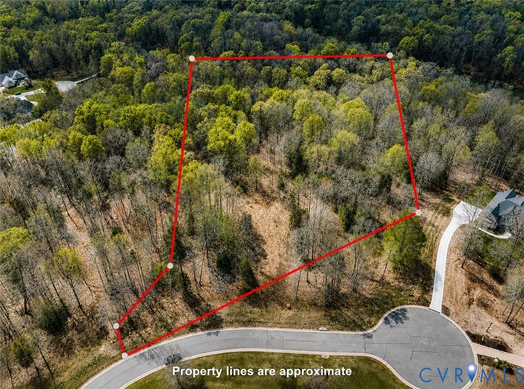 7195 Canopy Circle, New Kent, VA 23124 7195 Canopy Circle, New Kent, VA 23124