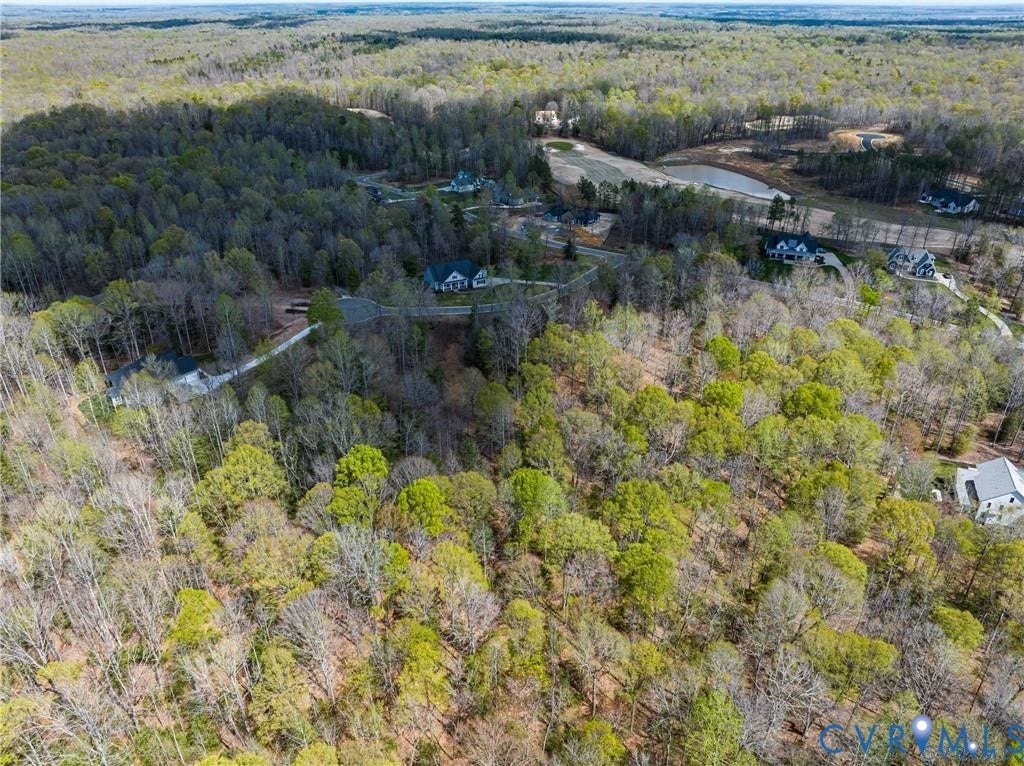 7195 Canopy Circle, New Kent, VA 23124 7195 Canopy Circle, New Kent, VA 23124