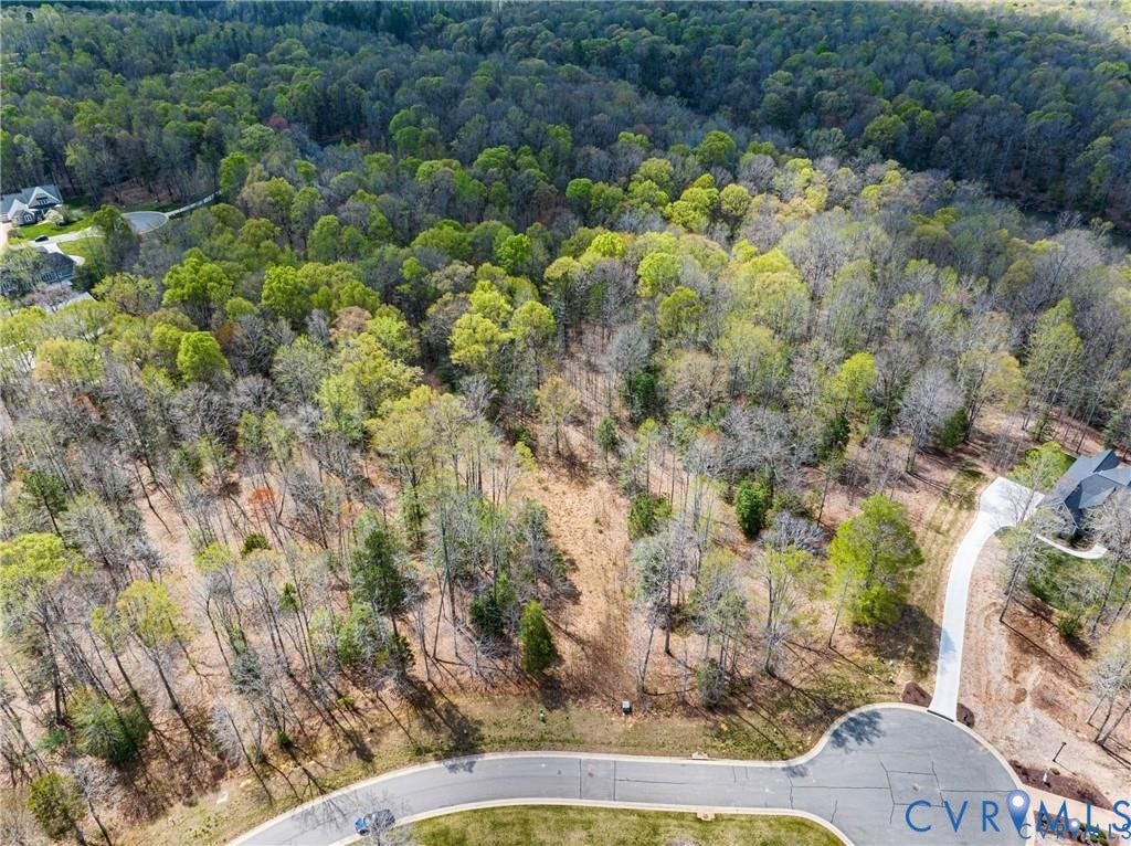 7195 Canopy Circle, New Kent, VA 23124 7195 Canopy Circle, New Kent, VA 23124