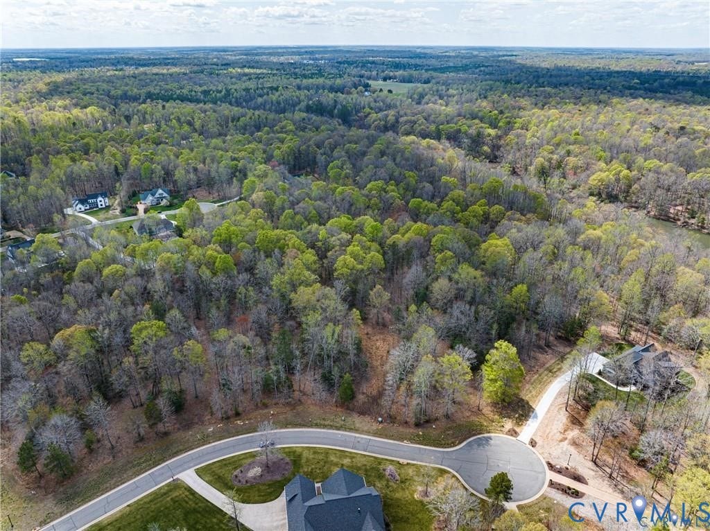 7195 Canopy Circle, New Kent, VA 23124 7195 Canopy Circle, New Kent, VA 23124