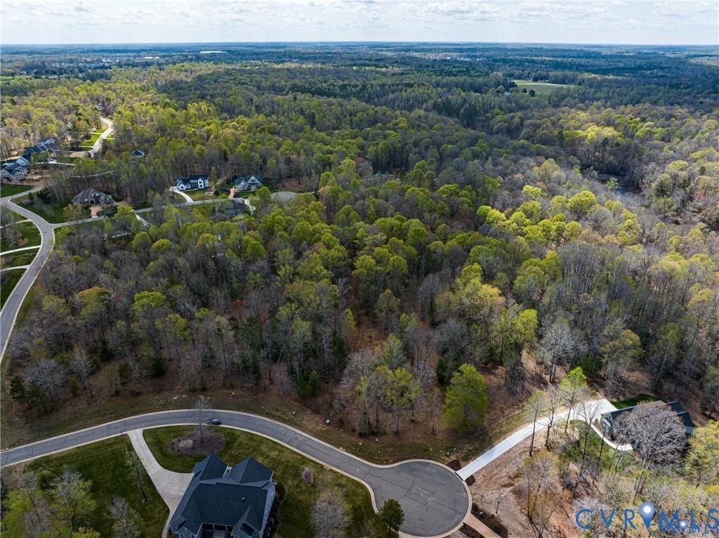 7195 Canopy Circle, New Kent, VA 23124 7195 Canopy Circle, New Kent, VA 23124