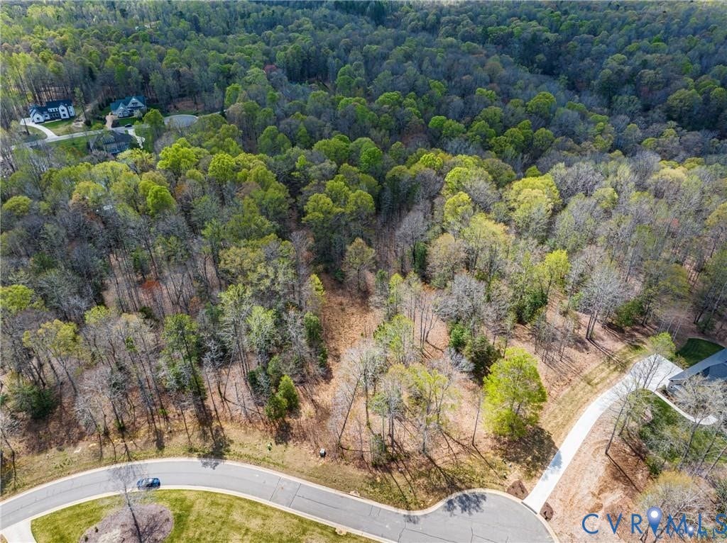 7195 Canopy Circle, New Kent, VA 23124 7195 Canopy Circle, New Kent, VA 23124