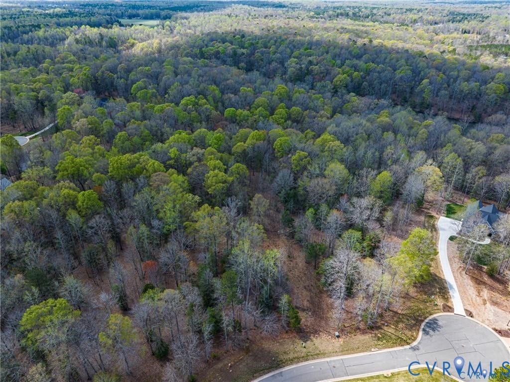 7195 Canopy Circle, New Kent, VA 23124 7195 Canopy Circle, New Kent, VA 23124
