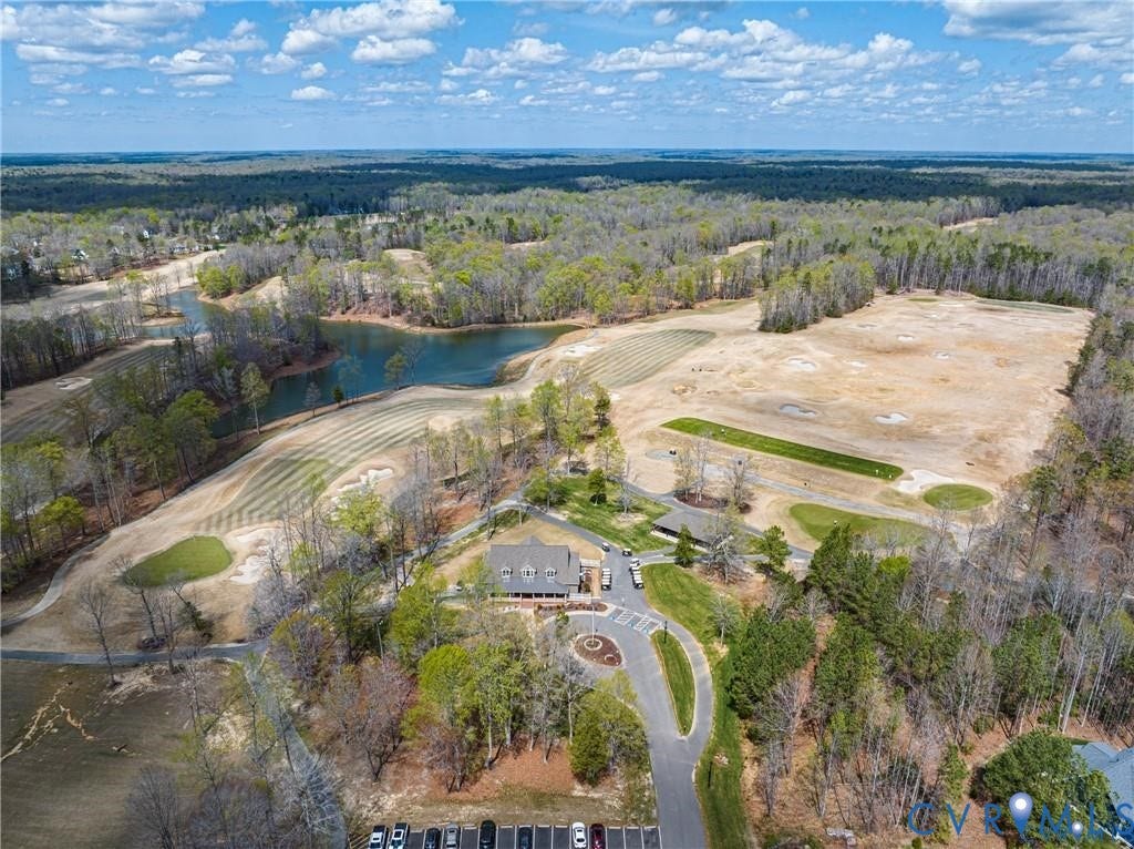 7195 Canopy Circle, New Kent, VA 23124 7195 Canopy Circle, New Kent, VA 23124