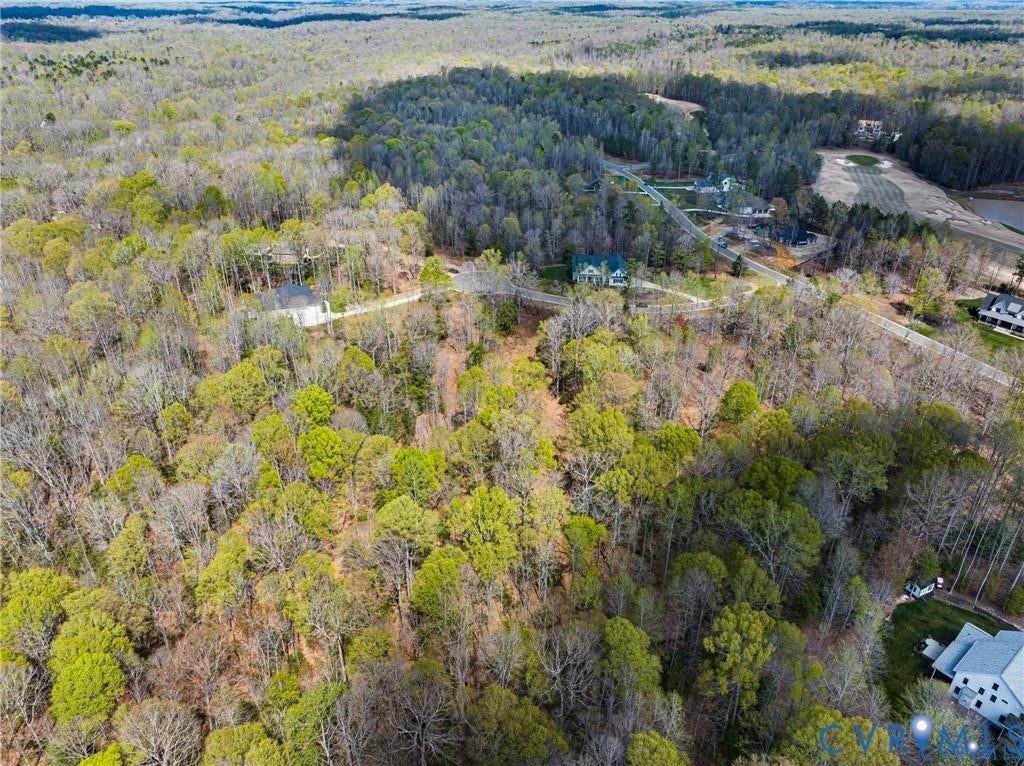 7195 Canopy Circle, New Kent, VA 23124 7195 Canopy Circle, New Kent, VA 23124