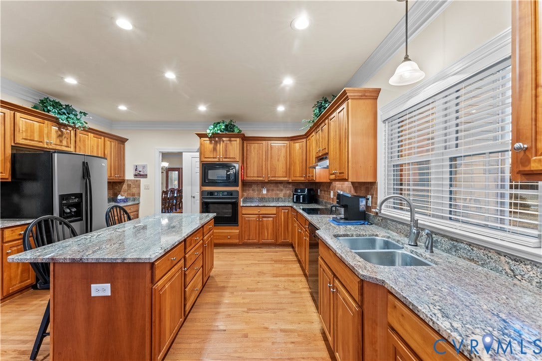270 Petersburg Road, 4.34 Acre Lot - No Hoa, Powhatan, VA 23139 270 Petersburg Road, 4.34 Acre Lot - No Hoa, Powhatan, VA 23139