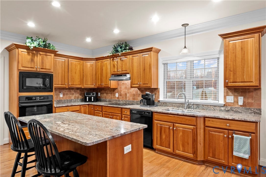270 Petersburg Road, 4.34 Acre Lot - No Hoa, Powhatan, VA 23139 270 Petersburg Road, 4.34 Acre Lot - No Hoa, Powhatan, VA 23139