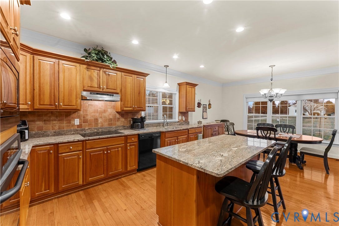 270 Petersburg Road, 4.34 Acre Lot - No Hoa, Powhatan, VA 23139 270 Petersburg Road, 4.34 Acre Lot - No Hoa, Powhatan, VA 23139