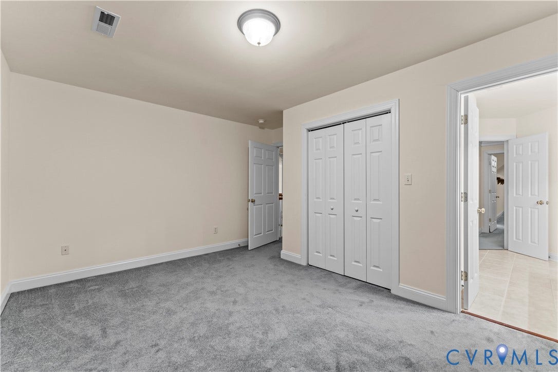 270 Petersburg Road, 4.34 Acre Lot - No Hoa, Powhatan, VA 23139 270 Petersburg Road, 4.34 Acre Lot - No Hoa, Powhatan, VA 23139