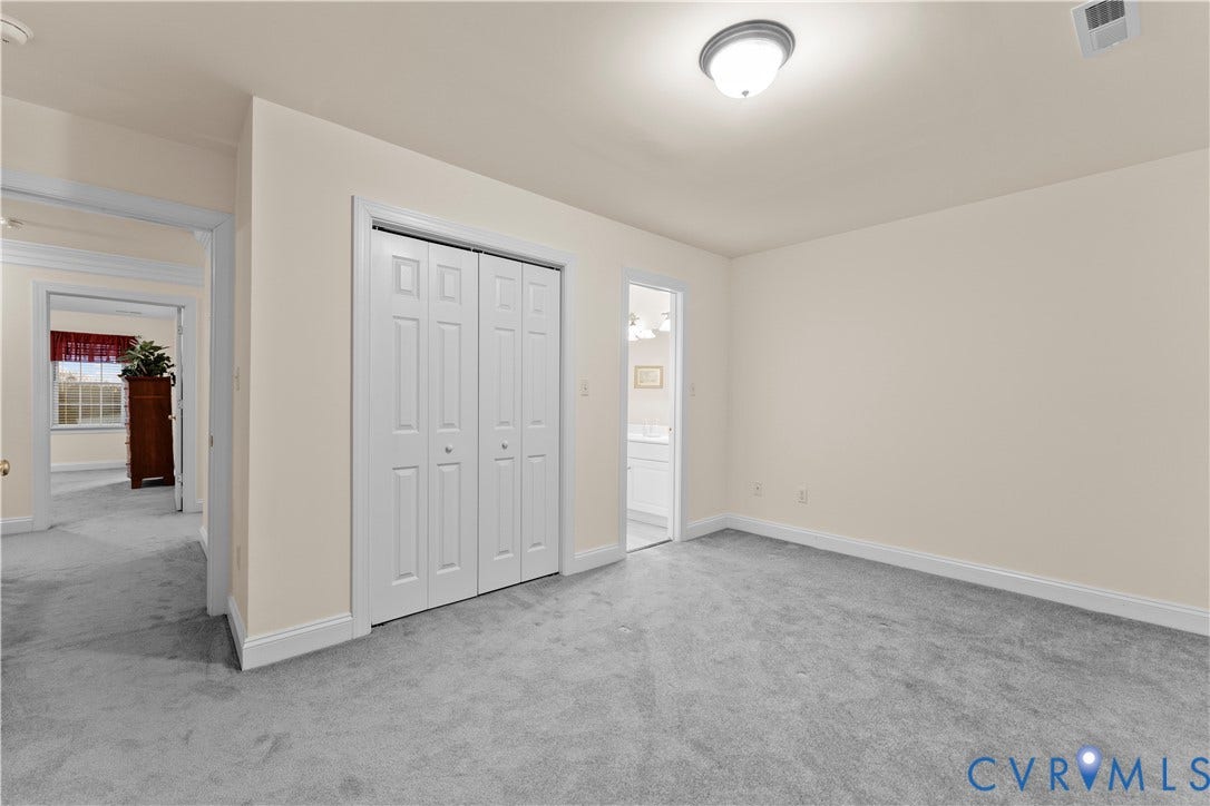 270 Petersburg Road, 4.34 Acre Lot - No Hoa, Powhatan, VA 23139 270 Petersburg Road, 4.34 Acre Lot - No Hoa, Powhatan, VA 23139