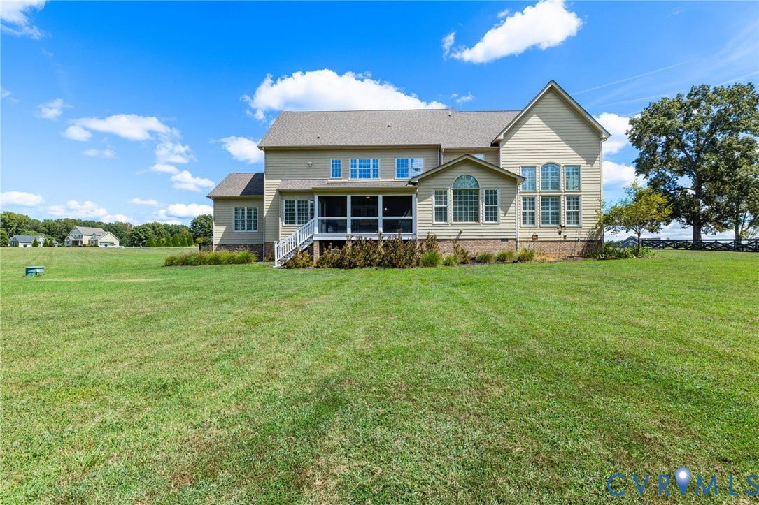 3765 Tilmans Farm Drive, Tilmans Farm, Powhatan, VA 23139 3765 Tilmans Farm Drive, Tilmans Farm, Powhatan, VA 23139