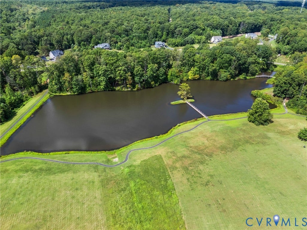 3765 Tilmans Farm Drive, Tilmans Farm, Powhatan, VA 23139 3765 Tilmans Farm Drive, Tilmans Farm, Powhatan, VA 23139