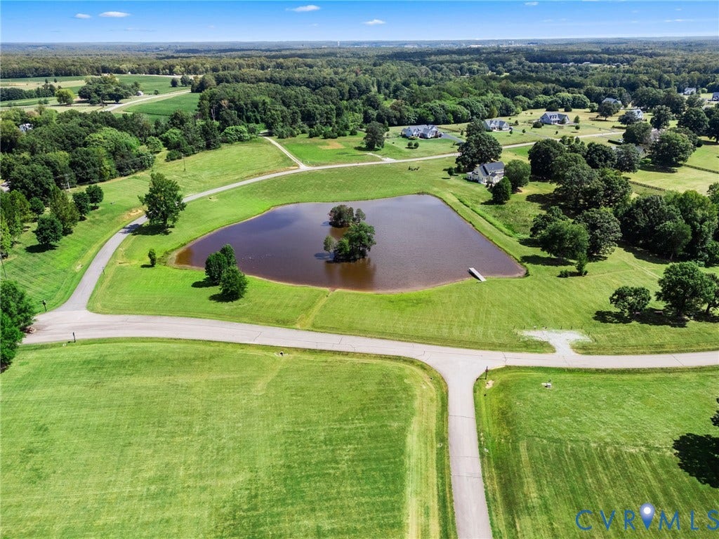 3765 Tilmans Farm Drive, Tilmans Farm, Powhatan, VA 23139 3765 Tilmans Farm Drive, Tilmans Farm, Powhatan, VA 23139