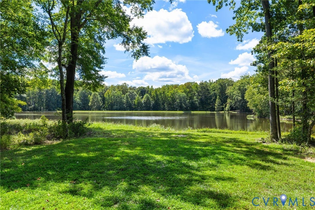 3765 Tilmans Farm Drive, Tilmans Farm, Powhatan, VA 23139 3765 Tilmans Farm Drive, Tilmans Farm, Powhatan, VA 23139