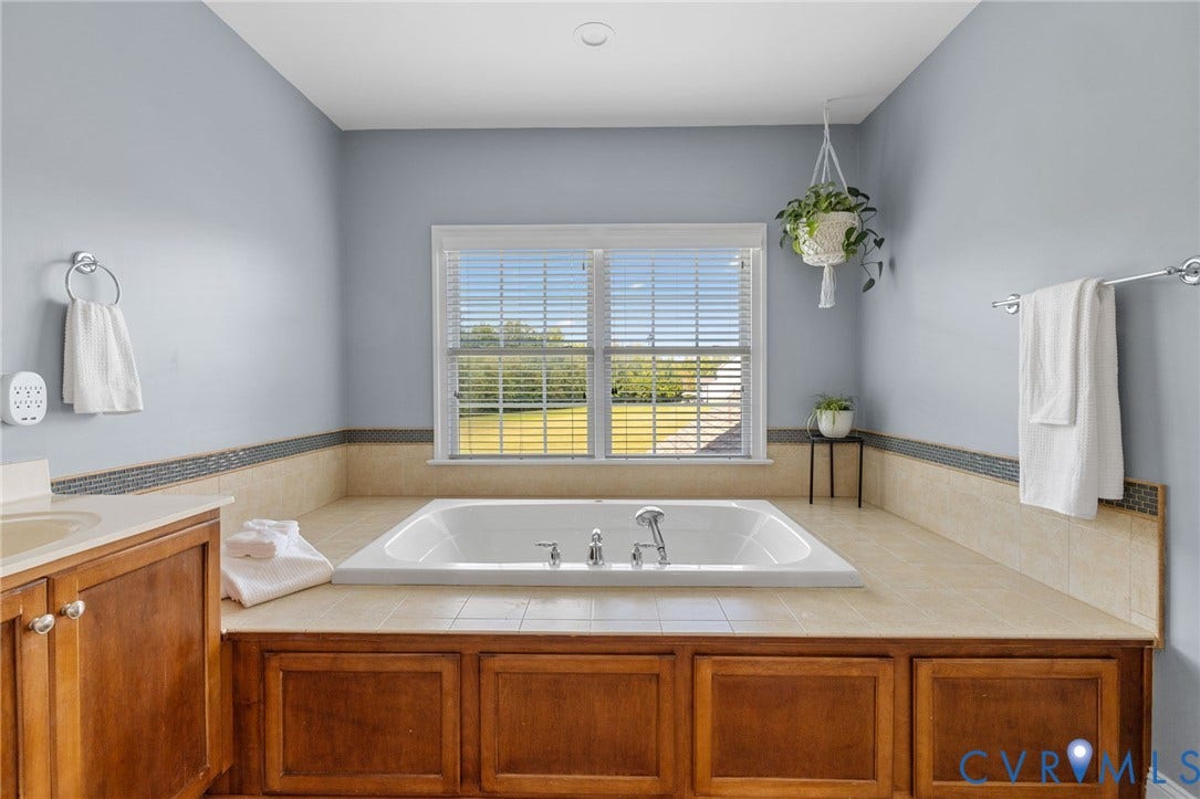 3765 Tilmans Farm Drive, Tilmans Farm, Powhatan, VA 23139 3765 Tilmans Farm Drive, Tilmans Farm, Powhatan, VA 23139