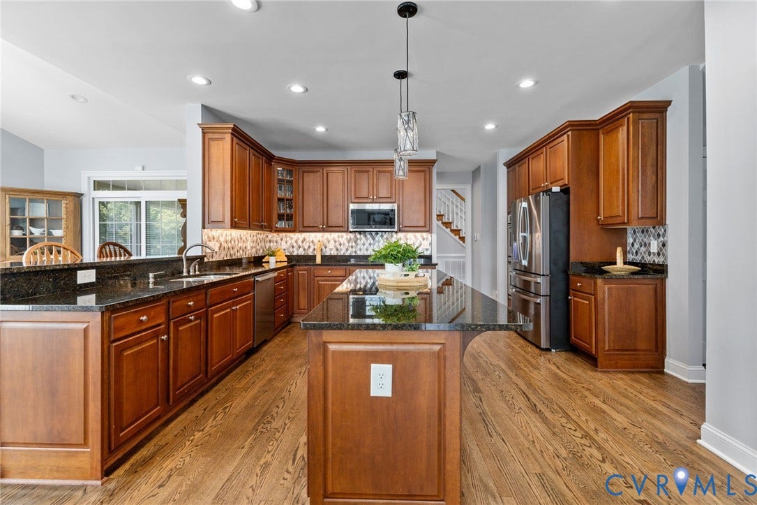 3765 Tilmans Farm Drive, Tilmans Farm, Powhatan, VA 23139 3765 Tilmans Farm Drive, Tilmans Farm, Powhatan, VA 23139