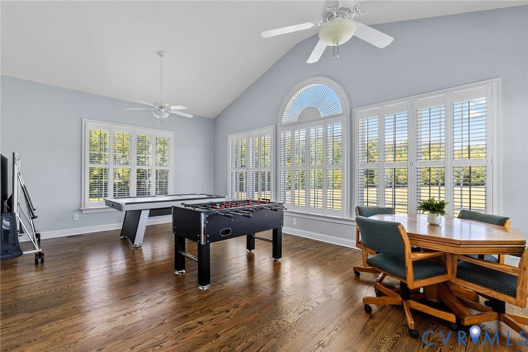 3765 Tilmans Farm Drive, Tilmans Farm, Powhatan, VA 23139 3765 Tilmans Farm Drive, Tilmans Farm, Powhatan, VA 23139