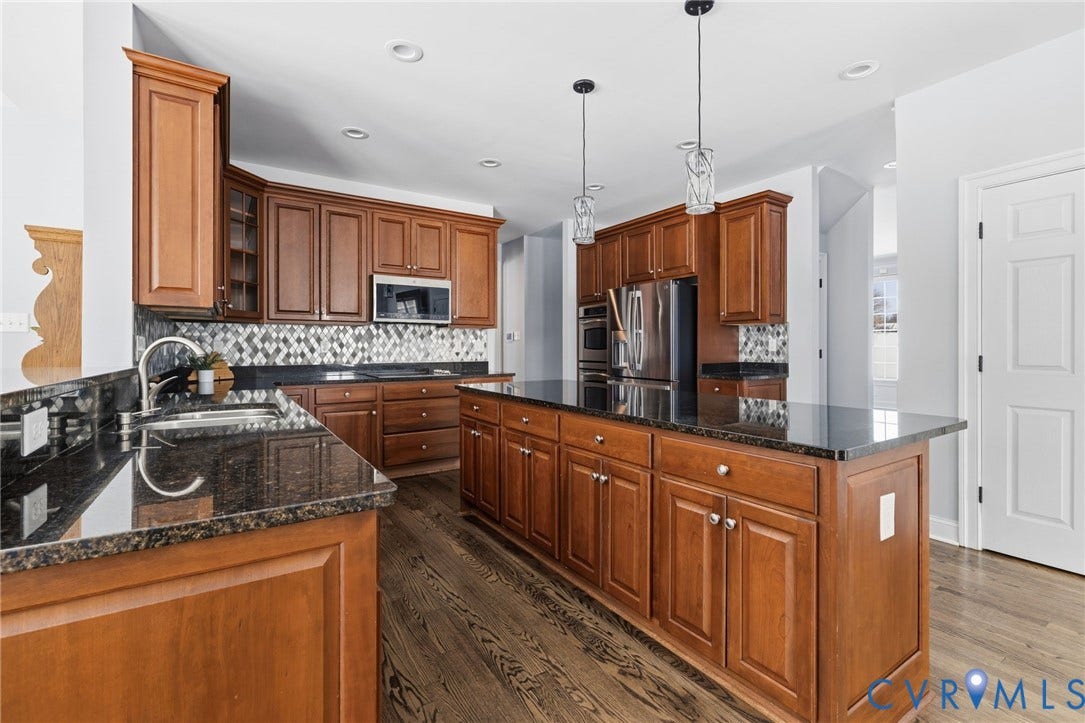 3765 Tilmans Farm Drive, Tilmans Farm, Powhatan, VA 23139 3765 Tilmans Farm Drive, Tilmans Farm, Powhatan, VA 23139