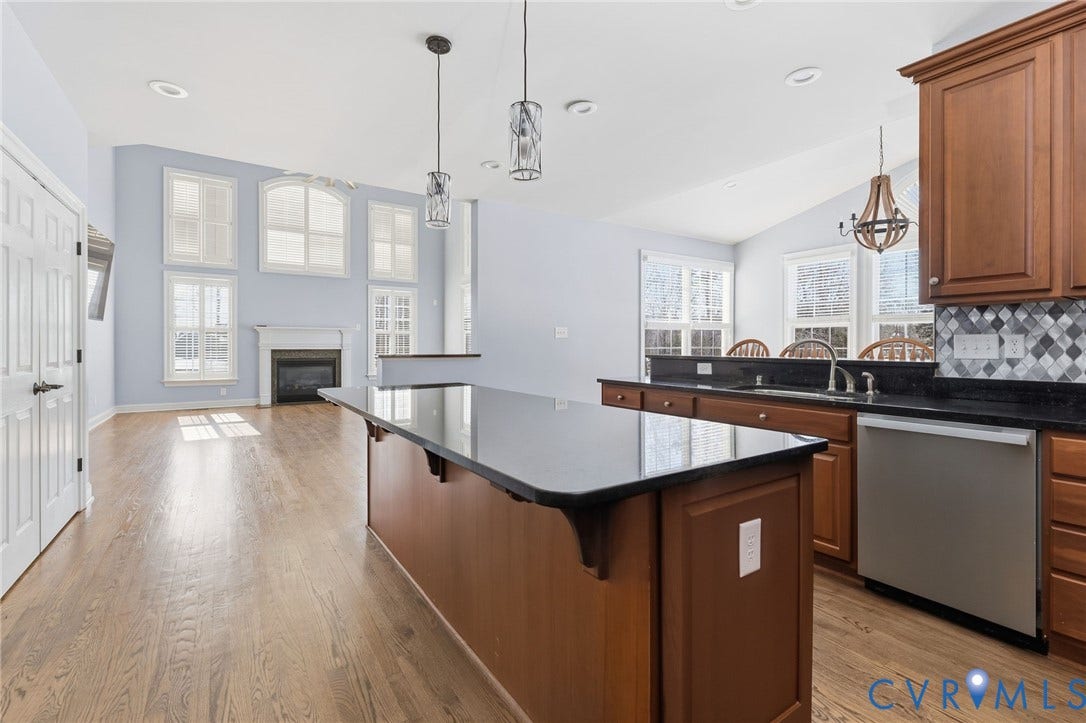 3765 Tilmans Farm Drive, Tilmans Farm, Powhatan, VA 23139 3765 Tilmans Farm Drive, Tilmans Farm, Powhatan, VA 23139