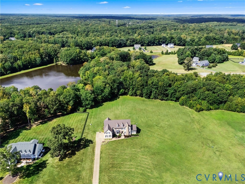 3765 Tilmans Farm Drive, Tilmans Farm, Powhatan, VA 23139 3765 Tilmans Farm Drive, Tilmans Farm, Powhatan, VA 23139