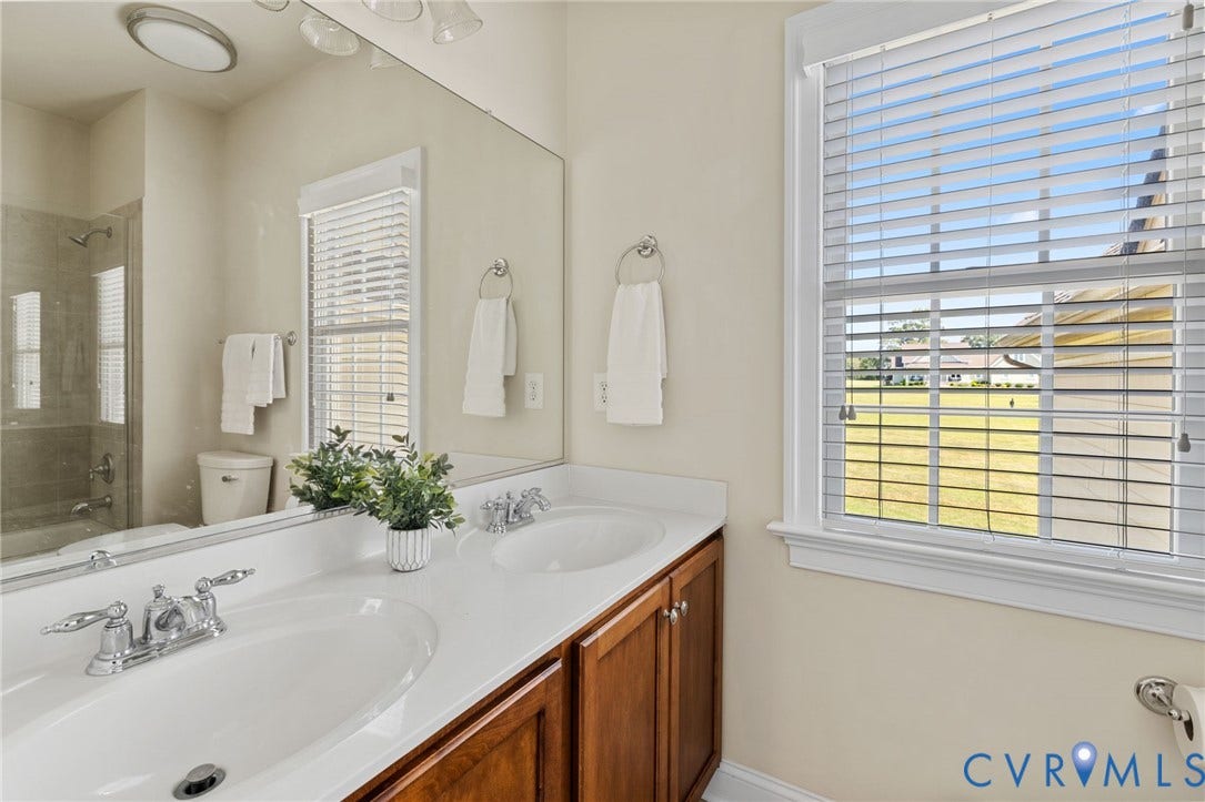 3765 Tilmans Farm Drive, Tilmans Farm, Powhatan, VA 23139 3765 Tilmans Farm Drive, Tilmans Farm, Powhatan, VA 23139
