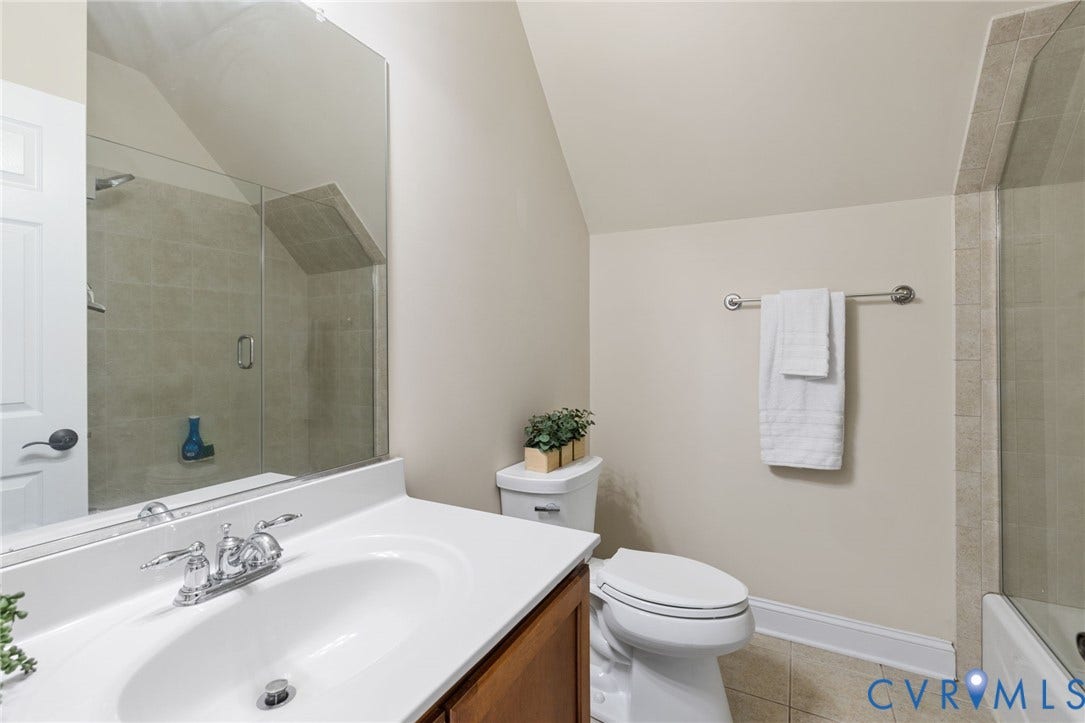 3765 Tilmans Farm Drive, Tilmans Farm, Powhatan, VA 23139 3765 Tilmans Farm Drive, Tilmans Farm, Powhatan, VA 23139